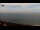 Webcam in Nazaré, 37.8 km entfernt