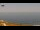 Webcam in Nazaré, 132 km