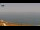 Webcam in Nazaré, 0.6 mi away