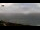 Webcam in Nazaré, 44.9 mi away