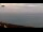 Webcam in Nazaré, 13.2 mi away