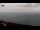 Webcam in Nazaré, 14.6 mi away