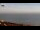 Webcam in Nazaré, 34.1 km