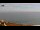 Webcam in Nazaré, 14.6 mi away