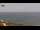 Webcam in Nazaré, 14.6 mi away