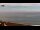 Webcam in Nazaré, 37.8 km