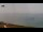 Webcam in Nazaré, 147.7 km entfernt