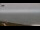 Webcam in Nazaré, 23 km
