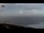 Webcam in Nazaré, 147.7 km entfernt