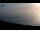 Webcam in Nazaré, 147.7 km