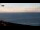 Webcam in Nazaré, 59.2 mi away