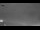 Webcam in Nazaré, 144.9 km
