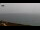 Webcam in Nazaré, 13.2 mi away
