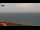 Webcam in Nazaré, 51 mi away