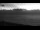 Webcam in Nazaré, 132 km