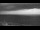 Webcam in Nazaré, 8.9 mi away
