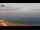 Webcam in Nazaré, 14.6 mi away