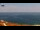 Webcam in Nazaré, 132 km