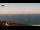 Webcam in Nazaré, 37.8 km entfernt