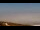 Webcam in Nazaré, 34.1 km