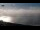 Webcam in Nazaré, 144.9 km