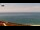 Webcam in Nazaré, 0.6 mi away
