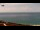 Webcam in Nazaré, 1.5 km entfernt
