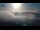 Webcam in Nazaré, 37.8 km entfernt