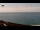 Webcam in Nazaré, 62.9 km entfernt