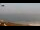 Webcam in Nazaré, 8.9 mi away