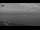 Webcam in Nazaré, 0.6 mi away