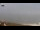 Webcam in Nazaré, 23 km