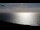 Webcam in Nazaré, 14.6 mi away