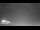 Webcam in Nazaré, 37.8 km entfernt