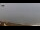 Webcam in Nazaré, 37.8 km entfernt