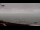 Webcam in Nazaré, 51 mi away