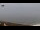 Webcam in Nazaré, 37.8 km