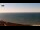 Webcam in Nazaré, 37.8 km entfernt