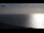 Webcam in Nazaré, 37.8 km entfernt