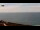 Webcam in Nazaré, 34.1 km