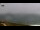 Webcam in Nazaré, 51 mi away
