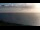 Webcam in Nazaré, 23 km entfernt