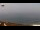 Webcam in Nazaré, 117.7 km