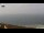 Webcam in Nazaré, 51 mi away