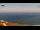 Webcam in Nazaré, 14.6 mi away