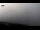 Webcam in Nazaré, 116.3 km entfernt
