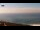 Webcam in Nazaré, 38 km