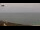 Webcam in Nazaré, 116.3 km