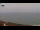 Webcam in Nazaré, 109.1 km