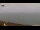 Webcam in Nazaré, 38 km